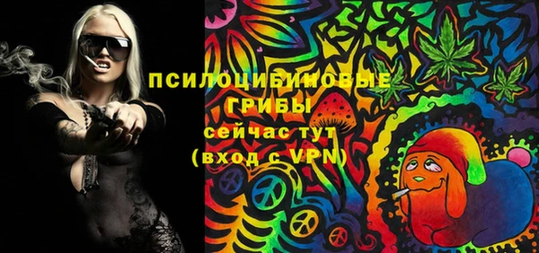 стафф Алексеевка